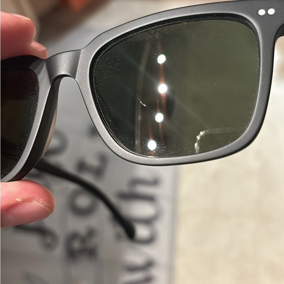 Electric Birch - Picture 5 of 5